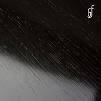 Funkcionalismus Schreibtisch, funktionalismus