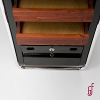 Funkcionalismus Schreibtisch, funktionalismus