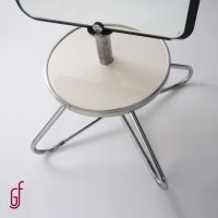 Funkcionalismus Otočné zrcadlo č. 1266, funkcionalismus