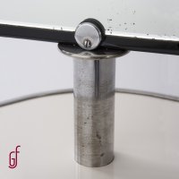 Funkcionalismus Otočné zrcadlo č. 1266, funkcionalismus