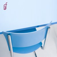 Funkcionalismus Jídelní set, funkcionalismus