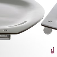 Funkcionalismus Sedák Hn 3 PICCOLO, funkcionalismus