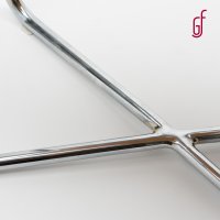 Funkcionalismus Stolek příslužný – radiostolek, funkcionalismus