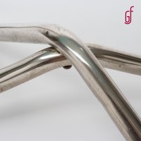 Funkcionalismus Radiostolek Fr 4, funkcionalismus