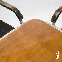 Funkcionalismus Tabelle Tn 1, funktionalismus