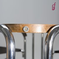 Funkcionalismus Tabelle Tn 1, funktionalismus