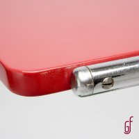 Funkcionalismus Etažer Fk 2, funkcionalismus