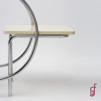 Funkcionalismus Etažer Fk 2, funkcionalismus