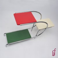 Funkcionalismus Etažer Fk 2, funkcionalismus