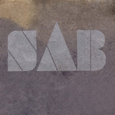 SAB – katalog nábytku ()