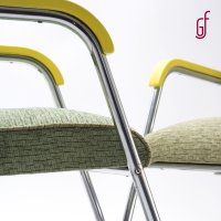 Funkcionalismus Stuhl, funktionalismus