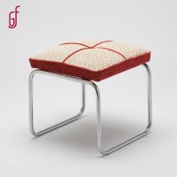 Funkcionalismus Taburet, funkcionalismus