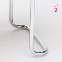 Funkcionalismus Stůl, funkcionalismus