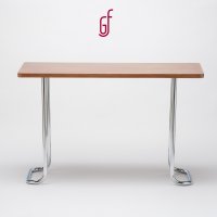 Funkcionalismus Stůl, funkcionalismus