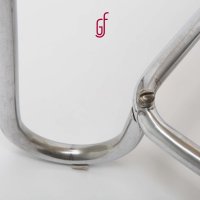 Funkcionalismus Stůl ST 31, funkcionalismus