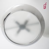 Funkcionalismus Lustr, funkcionalismus