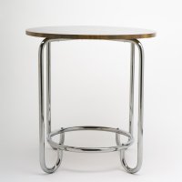 Funkcionalismus Tabelle ST 35, funktionalismus