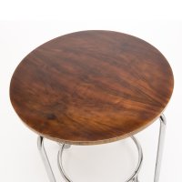 Funkcionalismus Tabelle ST 35, funktionalismus