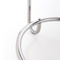 Funkcionalismus Tabelle ST 35, funktionalismus