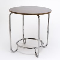 Funkcionalismus Tabelle ST 35, funktionalismus