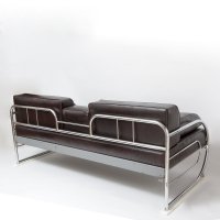 Funkcionalismus sofa, funkcionalismus