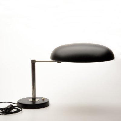 stolní lampa ()