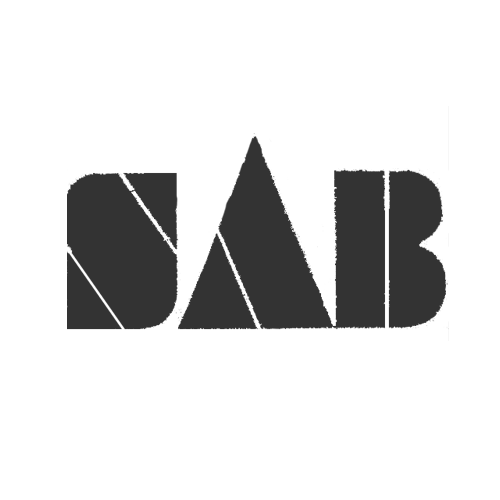 SAB