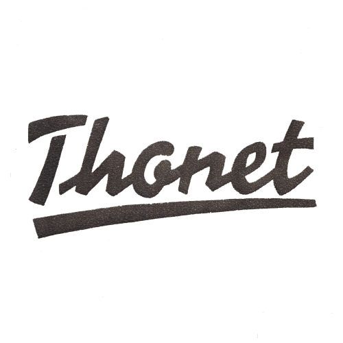 Thonet